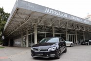 VW PASSAT 2.0TDI DSG 103kW - Autosalon Šedivý & Šmejkal, Praha-Prosek