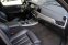 BMW X5 XDRIVE 30D M-PAKET G05 195kW - náhled 46