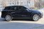 PORSCHE CAYENNE S DIESEL 4.2 V8 283kW - náhled 8