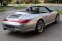 PORSCHE 911 (997.2) CARRERA 4S CABRIO 3.8 289kW - náhled 9
