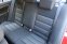 ŠKODA OCTAVIA 1.6TDI 77kW - náhled 36