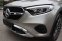 Mercedes-Benz GLC 200 4MATIC Avantgarde DPH ODPOČET !! JAKO NOVÉ !! - náhled 5
