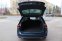VW PASSAT VARIANT 2.0TDI DSG ELEGANCE 110kW - náhled 37