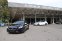 Volvo V40 v originální sportovní specifikaci R-Design s automatickou převodovkou. - náhled 1