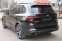 BMW X5 XDRIVE 30D G05 M-PAKET 210kW - náhled 12