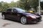 MASERATI QUATTROPORTE S Q4 3.0 V6 302kW - náhled 4