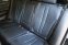 BMW X5 XDRIVE 30D F15 190kW - náhled 38