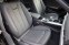 AUDI A4 AVANT 40TDI 140kW - náhled 47