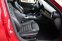 ALFA ROMEO GIULIA 2.0 TURBO Q4 VELOCE 206kW - náhled 46