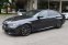 BMW 540D XDRIVE G30 M-PAKET 250kW - náhled 15
