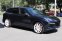 PORSCHE CAYENNE GTS 3.6 V6 324kW 4x4 - náhled 7