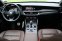 ALFA ROMEO STELVIO 2.0TI Q4 206kW - náhled 35