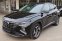 HYUNDAI TUCSON 1.6 T-GDI MHEV 132kW - náhled 16