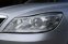 ŠKODA OCTAVIA COMBI 1.6TDI 77kW - náhled 3