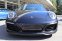 PORSCHE 911 (991.2) CARRERA S 3.0 PDK 309kW - náhled 2