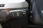AUDI SQ7 V8 BITURBO 4.0TDI QUATTRO 320kW - náhled 26