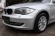 BMW 118D 2.0 E87 105kW - náhled 4