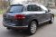 VW TOUAREG 3.6FSI V6 206kW 4MOTION - náhled 10