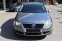 VW PASSAT VARIANT 2.0TDI DSG 103kW - náhled 1