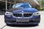 BMW 530D XDRIVE SPORT LINE G30 195kW - náhled 2