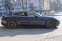 PORSCHE PANAMERA TURBO 4.0 V8 404kW - náhled 8