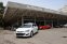 Opel Astra J Sports Tourer 1.7 CDTI (81 kW) – 1. majitel, ČR, Servisní knížka, Cebia - náhled 1
