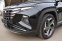 HYUNDAI TUCSON 1.6 T-GDI MHEV 132kW - náhled 4