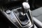 FORD FOCUS RS MKIII 2.3 AWD 257kW - náhled 34