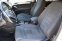 VW TOURAN 2.0TDI DSG 110kW - náhled 24