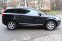VOLVO XC60 D5 AWD 2.4 158kW AT - náhled 8