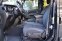 JEEP WRANGLER UNLIMITED 3.6 V6 4X4 212kW - náhled 20