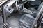 AUDI A4 2.0TDI S-TRONIC SEDAN 110kW - náhled 19