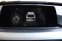 BMW 320D GT XDRIVE SPORT LINE F34 140kW - náhled 30