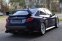 SUBARU IMPREZA WRX PREMIUM 2.4 BOXER AWD - náhled 10