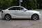 BMW 220D XDRIVE COUPE F22 LUXURY LINE 140kW - náhled 8