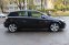 OPEL ASTRA 2.0TURBO 125kW - náhled 8