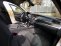 BMW 530D XDRIVE TOURING F11 190kW - náhled 17