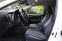Toyota Corolla Sedan 1.6 Valvematic (97 kW / 132 k) – Automat - náhled 14