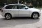 BMW X5 3.0D XDRIVE E70 173kW - náhled 8