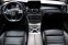 MERCEDES-BENZ AMG C 43 CABRIO 4MATIC 270kW - náhled 41