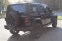 JEEP WRANGLER UNLIMITED 3.6 V6 4X4 212kW - náhled 10