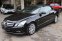 MERCEDES-BENZ E 220CDI CABRIO 125kW - náhled 16