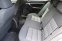 ŠKODA OCTAVIA COMBI 1.6TDI 77kW - náhled 35