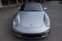 PORSCHE 911 (997.2) CARRERA 4S CABRIO 3.8 289kW - náhled 44