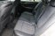 BMW 520D XDRIVE SPORT LINE G30 140kW - náhled 38