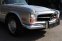 MERCEDES-BENZ W113 280 SL ROADSTER PAGODA 125kW - náhled 5