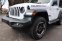 JEEP WRANGLER RUBICON 2.2CRD 4X4 147kW - náhled 4
