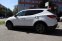 Hyundai Santa Fe 2.2 CRDi 4x4 Automat | 1. majitel | ČR | STK 2028 - náhled 16