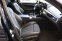 BMW 530D XDRIVE SPORT LINE G30 195kW - náhled 47