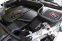 MERCEDES-BENZ GLE 350D 4MATIC COUPE AMG 200kW - náhled 49